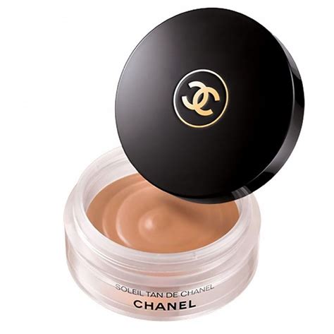 chanel contour graphique|Chanel bronzer for pale skin.